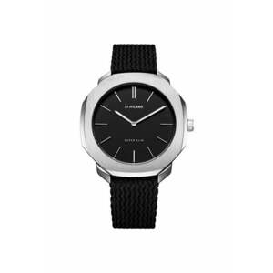 Ceas Dama - Super Slim SSPL01 imagine