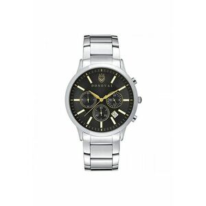 Ceas Barbati - Chronograph DL0025 imagine