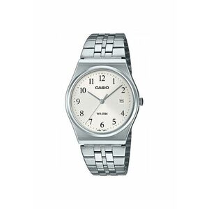 Ceas Barbati - Collection MTP-B MTP-B145D-7BVEF imagine