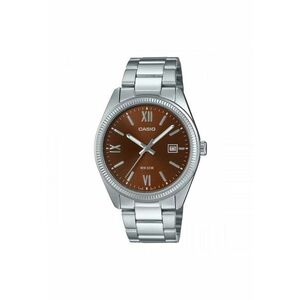 Ceas Barbati - Collection MTP-13 MTP-1302DD-5AVDF imagine