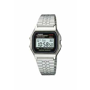 Ceas Vintage Iconic A159WA-N1 imagine