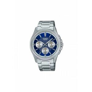 Ceas Barbati - Collection MTP-13 MTP-1375PD-2A1VEF imagine