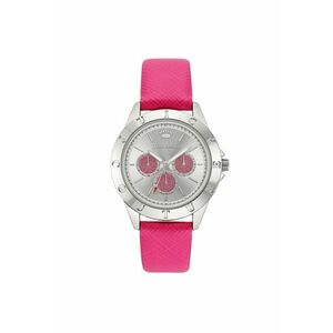 Ceas Dama - Chic JC/1295SVHP 979057767 - Roz imagine