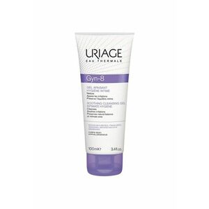 Gel intim Gyn-8 - 100 ml imagine