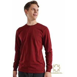 Tricou cu maneca lunga uniton imagine