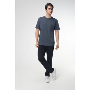 Tricou uniton oversize imagine