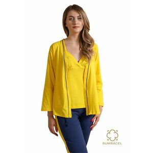 Pijama din 3 piese pentru dame imagine