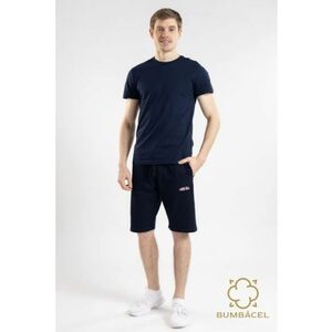 Tricou cu maneca scurta casual uniton imagine