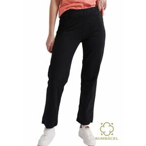 Pantaloni evazati uniton imagine