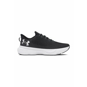 Pantofi din tricot pentru alergare Infinite imagine