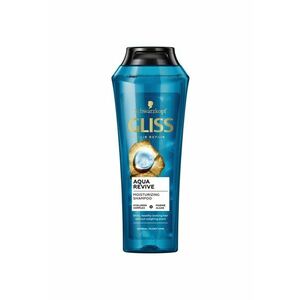 Sampon Total Repair 19 pentru par uscat si deteriorat - 250 ml imagine