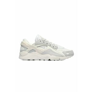 Pantofi sport Air Huarache Runner 34461 imagine
