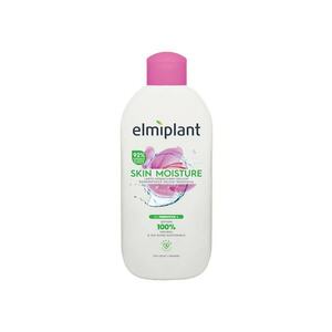 Lapte demachiant Skin Moisture pentru ten si 200 mldwqf imagine