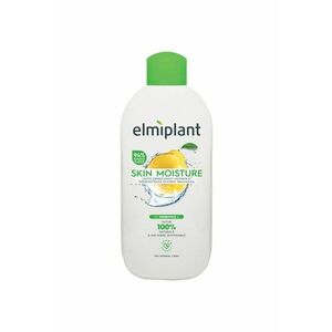 Lapte demachiant Skin Moisture pentru ten si 200 mldwqf imagine