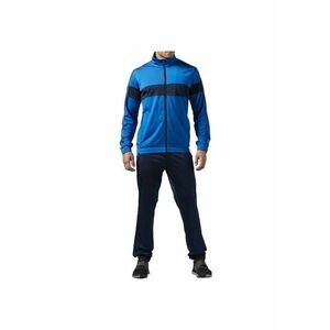 Trening TS Tricot pentru barbati imagine