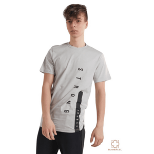 Tricou pentru barbati imagine