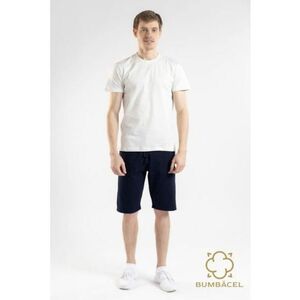 Tricou cu maneca scurta casual uniton imagine