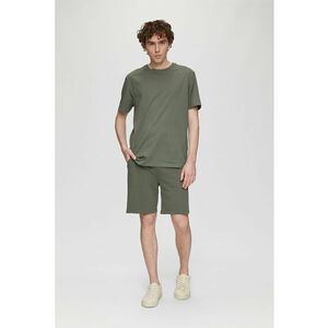 Bermude sport relaxed fit imagine