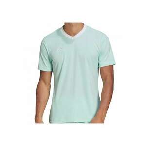 Tricou Entrada 22 pentru barbati imagine
