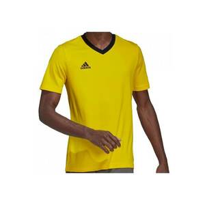 Tricou Entrada 22 pentru barbati imagine