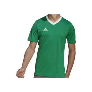 Tricou Entrada 22 pentru barbati imagine