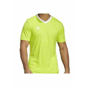 Tricou Entrada 22 pentru barbati imagine