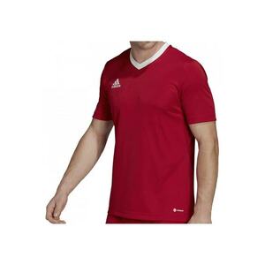 Tricou Entrada 22 pentru barbati imagine