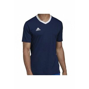 Tricou Entrada 22 pentru barbati imagine