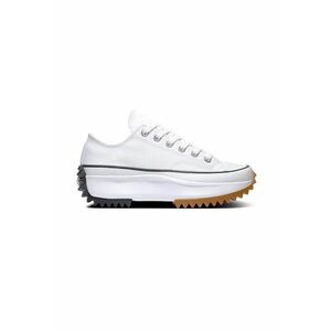 Tenisi Run Star Hike Ox imagine