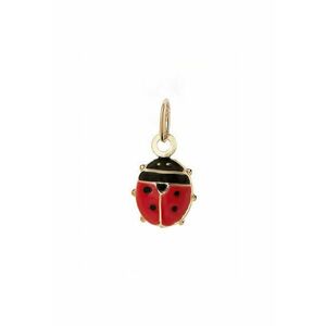 Accesorii bebe imagine