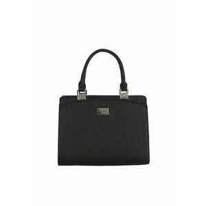 Geanta B-F6346 13 imagine