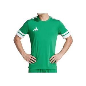 Tricou Squadra 25 pentru barbati imagine