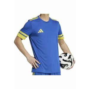 Tricou Squadra 25 pentru barbati imagine