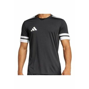 Tricou Squadra 25 pentru barbati imagine