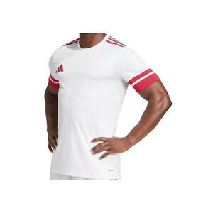 Tricou Squadra 25 pentru barbati imagine