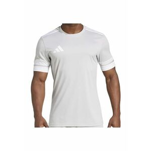 Tricou Squadra 25 pentru barbati imagine