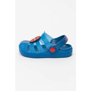 Papuci slingback Spider-Man imagine
