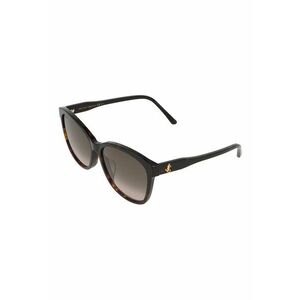 Ochelari de soare butterfly cu lentile in degrade Lidie imagine