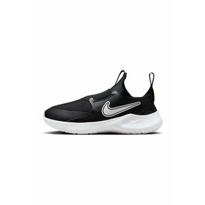 Pantofi slip-on - pentru alergare Flex Runner 3 imagine