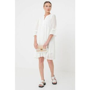 Rochie 90-4 imagine