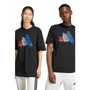 Tricou unisex cu imprimeu imagine