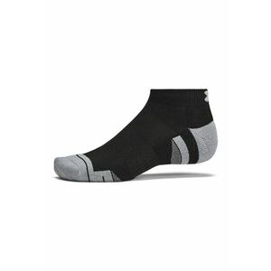 Set de sosete unisex pentru antrenament Performance Tech™ - 3 perechi imagine