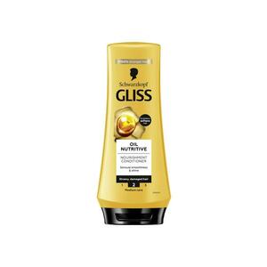 Balsam 200 ml imagine