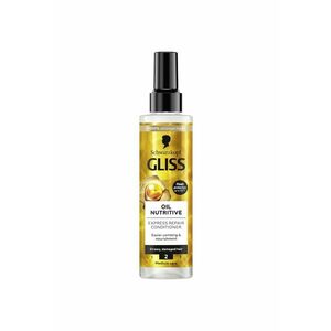 Balsam spray 200 ml imagine