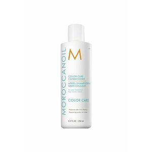 Balsam Color Care - 250 ml imagine