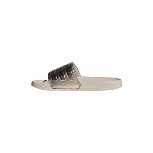 Papuci cu logo Adilette imagine