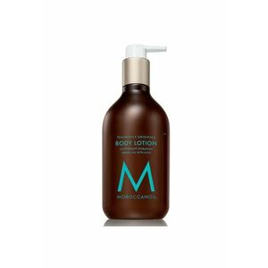 Lotiune de corp Ambre Noir - 360 ml imagine