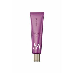 Crema pentru maini . imagine