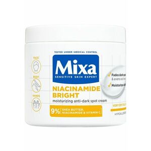 Crema regeneratoare pentru fata si corp . imagine