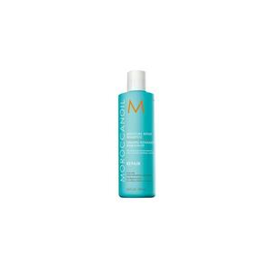 Sampon Color Care - 250 ml imagine